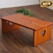 設置したままで邪魔にならない!子供用トイレ踏み台【期間限定価格:11/28~1/5まで】