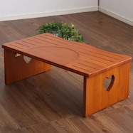 設置したままで邪魔にならない!子供用トイレ踏み台