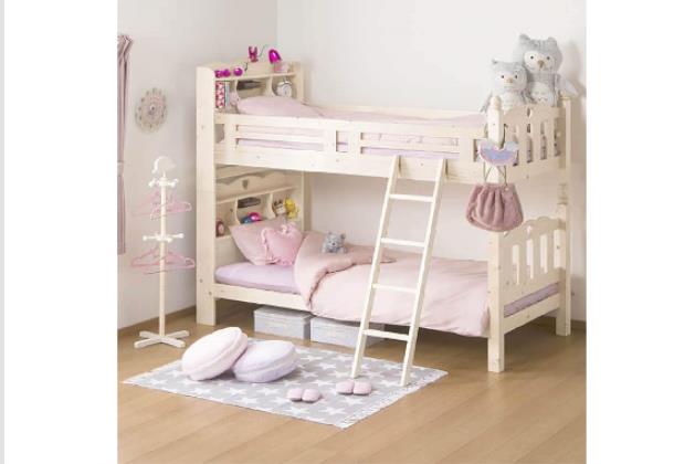 2ﾀﾞﾝﾍﾞｯﾄﾞNﾓﾆｶHT-0562WH | ニトリネット【公式】 家具・インテリア通販