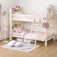 二段ベッド 可愛い ニトリネット 公式 家具 インテリア通販 二段ベッド 可愛い ニトリネット 公式 家具 インテリア通販
