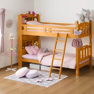 可愛い ベッド フレームの検索結果 ニトリネット 公式 家具 インテリア通販
