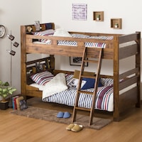 ニトリ 二段ベッドの人気商品 通販 価格比較 価格 Com ニトリ 二段ベッドの人気商品 通販 価格比較 価格 Com