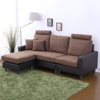 ソファ ヘッドレスト ニトリネット 公式 家具 インテリア通販