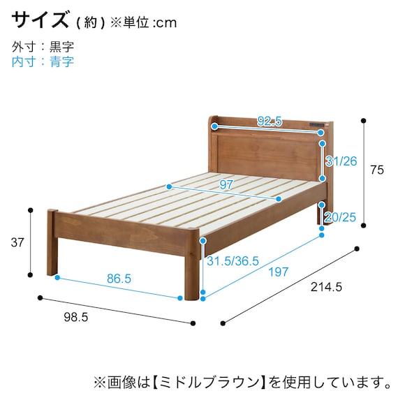 スライダー画像