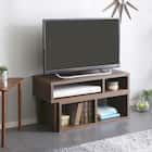 奥行き30cm伸長式テレビ台 (幅75-135cm WAL) 10枚目画像