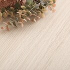 奥行き30cm伸長式テレビ台 (幅75-135cm WW) 9枚目画像