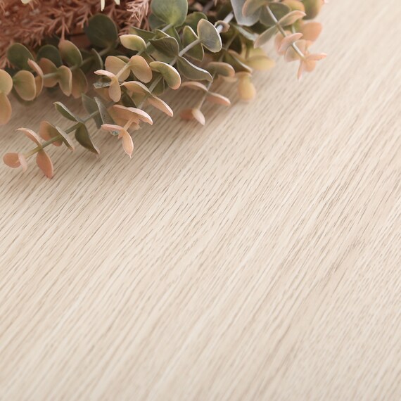 奥行き30cm伸長式テレビ台 (幅75-135cm WW) 9枚目画像