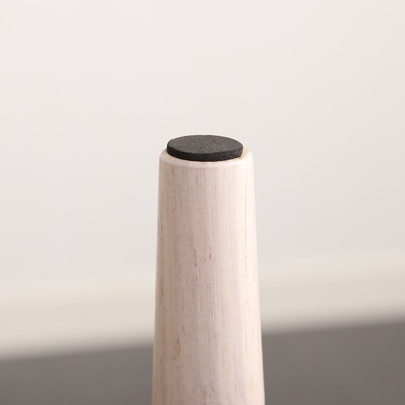 奥行き30cm伸長式テレビ台 (幅75-135cm WW) 15枚目画像