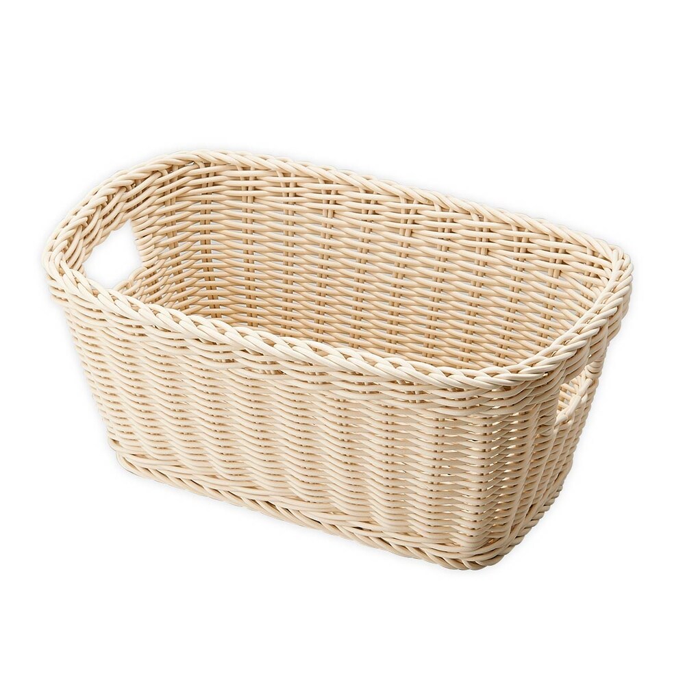 かご バスケット通販 ニトリネット 公式 家具 インテリア通販 かご バスケット通販 ニトリネット 公式 家具 インテリア通販