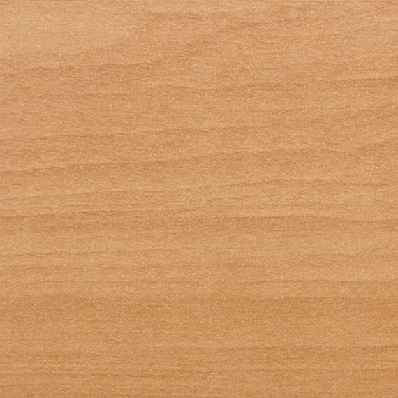 ベッドフレーム(SD ヘッドレス レッグ) 12枚目画像