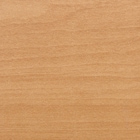 ベッドフレーム(SD ヘッドレス レッグ) 12枚目画像