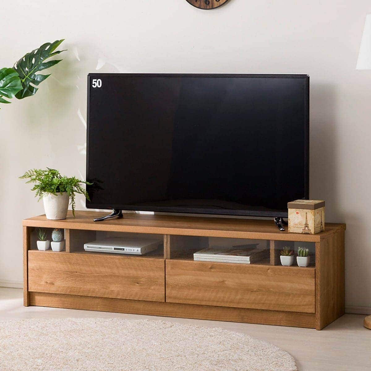 テレビ台・テレビボード150cm幅通販 | ニトリネット【公式】 家具 