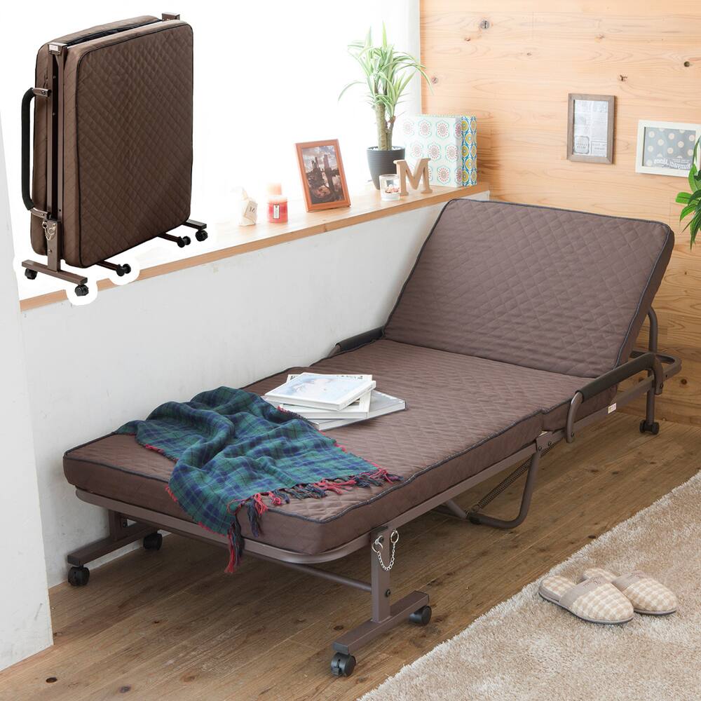 折りたたみベッド通販 ニトリネット 公式 家具 インテリア通販 折りたたみベッド通販 ニトリネット 公式 家具 インテリア通販