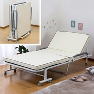 折りたたみ ベッド コンパクト ニトリネット 公式 家具 インテリア通販