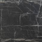 高級感のある大理石調テレビ台 (BK) 17枚目画像