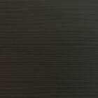 高級感のある大理石調テレビ台 (BK) 18枚目画像