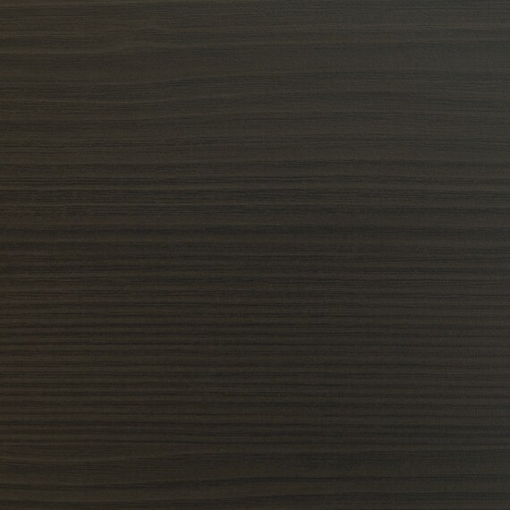 高級感のある大理石調テレビ台 (BK) 18枚目画像