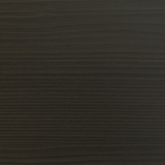 高級感のある大理石調テレビ台 (BK) 18枚目画像