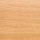 ベッドフレーム(K Sキャビ レッグ) 13枚目画像