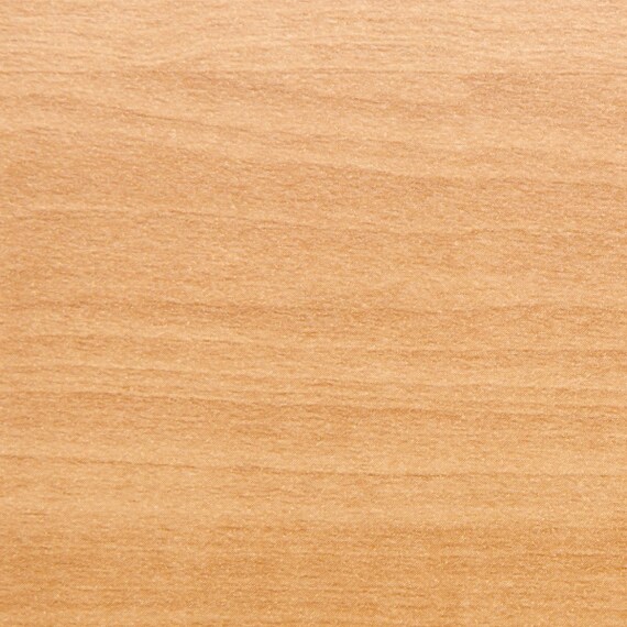 ベッドフレーム(K Sキャビ レッグ) 13枚目画像