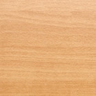 ベッドフレーム(K Sキャビ レッグ) 13枚目画像