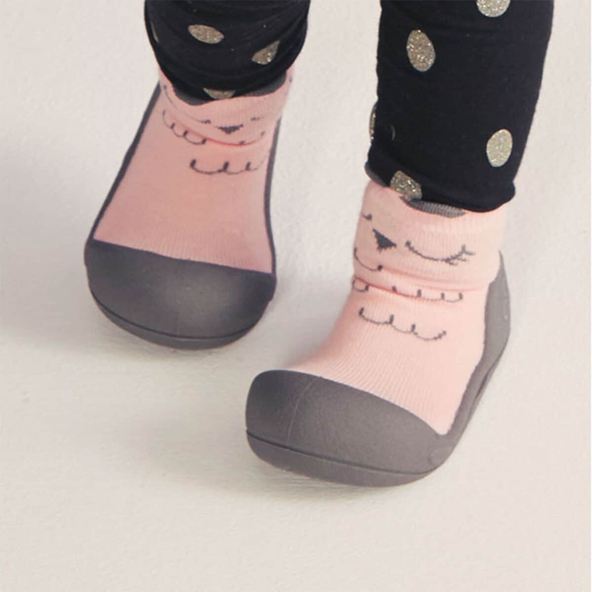 ベビーシューズ通販 ニトリネット 公式 家具 インテリア通販