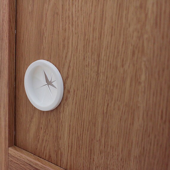 組み合わせ自由 キッチン壁面収納 (オープン+引出し LBR) 7枚目画像