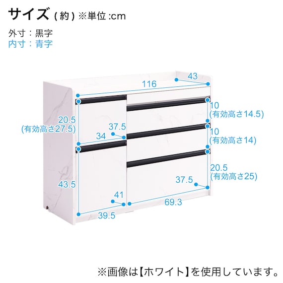 スライダー画像