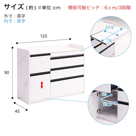スライダー画像