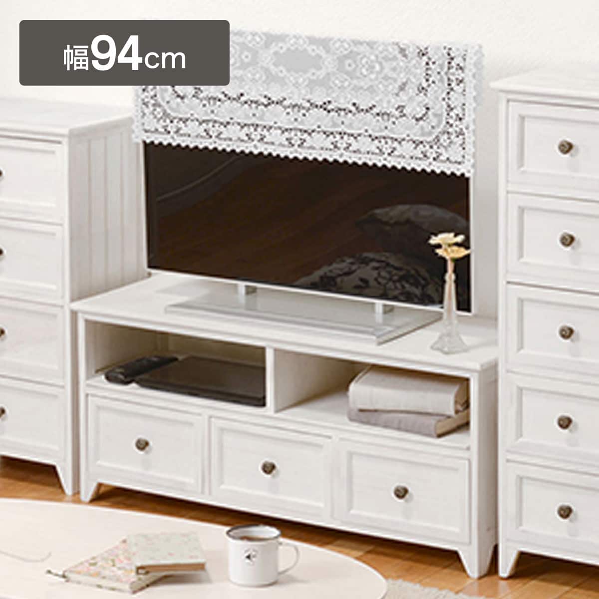 5634102s00.jpg?ts=