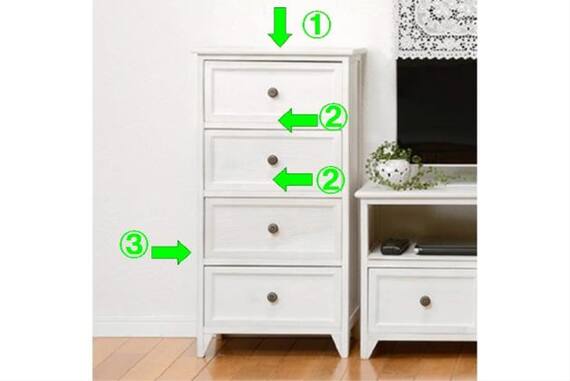 スライダー画像