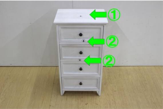 スライダー画像