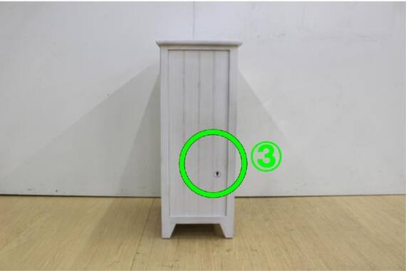 スライダー画像