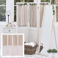 パーテーション 間仕切り おしゃれ ニトリネット 公式 家具 インテリア通販 パーテーション 間仕切り おしゃれ ニトリネット 公式 家具 インテリア通販