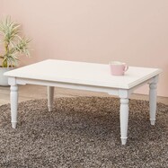 センターテーブル 可愛い ニトリネット 公式 家具 インテリア通販 センターテーブル 可愛い ニトリネット 公式 家具 インテリア通販