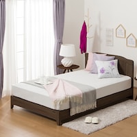 スタンダードベッド 可愛い ニトリネット 公式 家具 インテリア通販 スタンダードベッド 可愛い ニトリネット 公式 家具 インテリア通販