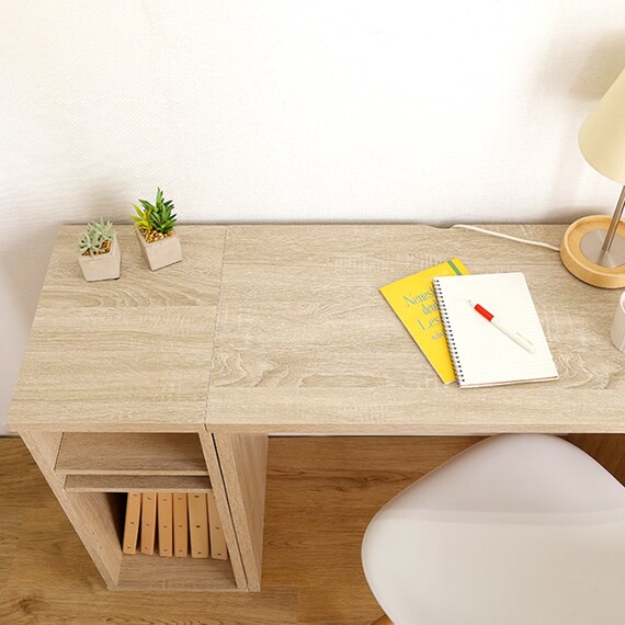 シンプルオープンラック(幅30cm NA) 4枚目画像