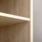 シンプルオープンラック(幅30cm NA) 9枚目画像