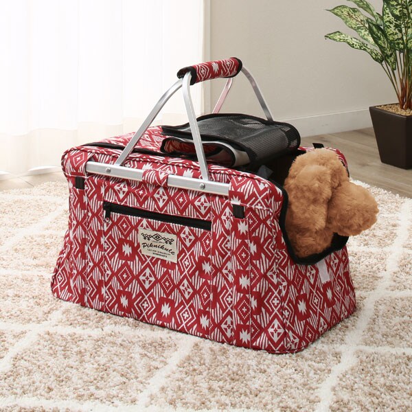 キャリーバッグ おしゃれの検索結果 ニトリネット 公式 家具 インテリア通販