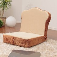 座椅子 可愛い ニトリネット 公式 家具 インテリア通販