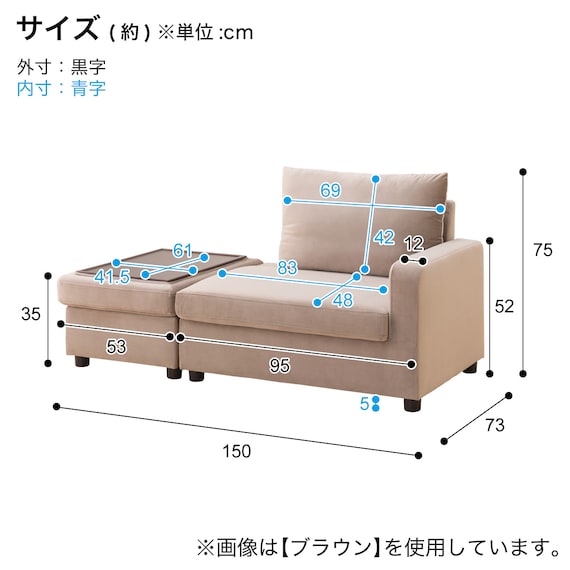 スライダー画像