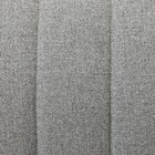 ソファベッド 布張りタイプ (GS-SP LGY) 16枚目画像