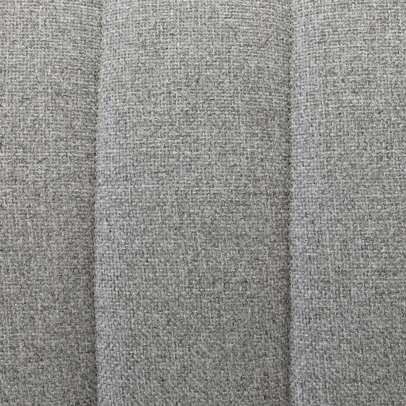 ソファベッド 布張りタイプ (GS-SP LGY) 16枚目画像