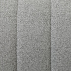 ソファベッド 布張りタイプ (GS-SP LGY) 16枚目画像