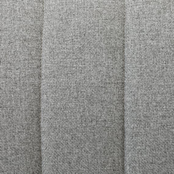 ソファベッド 布張りタイプ (GS-SP LGY) 16枚目画像