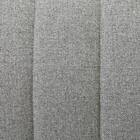 ソファベッド 布張りタイプ (GS-SP LGY) 20枚目画像