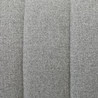 ソファベッド 布張りタイプ (GS-SP LGY) 20枚目画像