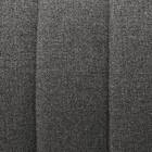 ソファベッド 布張りタイプ (GS-SP GY) 20枚目画像