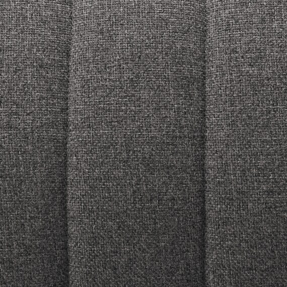 ソファベッド 布張りタイプ (GS-SP GY) 20枚目画像