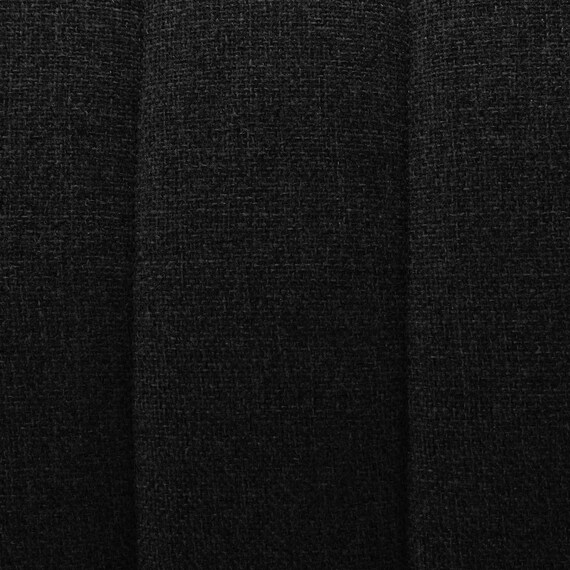 ソファベッド 布張りタイプ (GS-SP BK) 20枚目画像